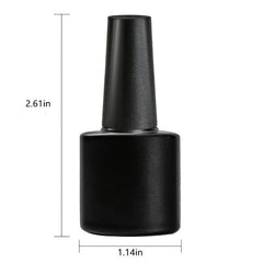 Dip Powder Nail Kit with Essential Liquid Set