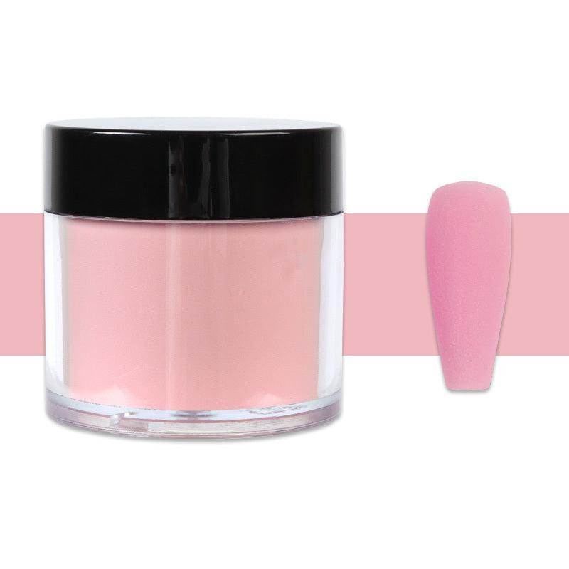 1oz Acrylic Powder Dipping Powder For Nail Extension