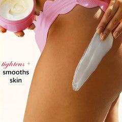 Brazilian Bum Bum Cream 150ml - Skin Tightening and Smoothing