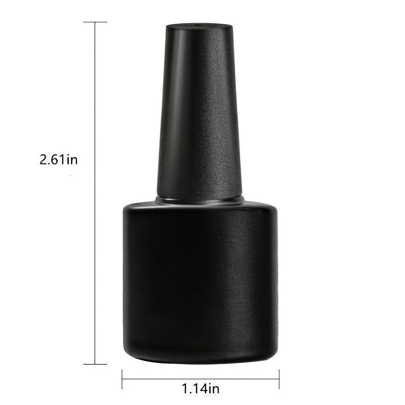 Dipping Powder System Kit for Women - Professional DIY Manicure Set