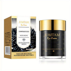 Caviar Golden Essence Eyes Cream Moisturizing & Firming