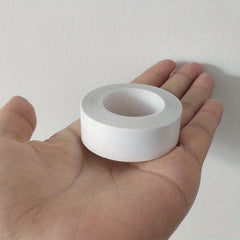Waterproof Double Sided Clothing Tape Secure Fitting Comfortable Wear