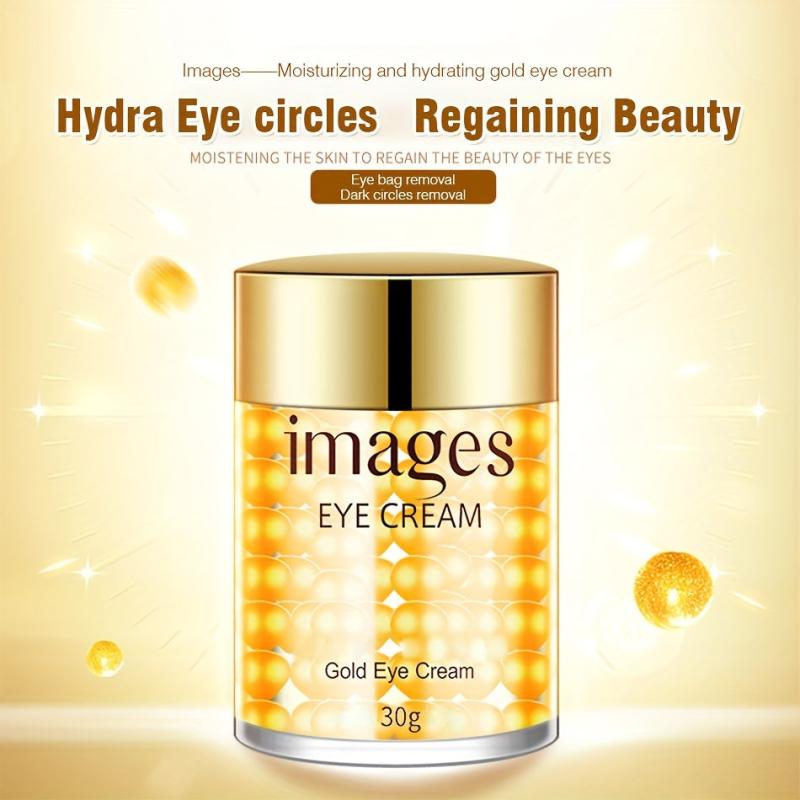 Eye Cream Dark Circles Removal 30g