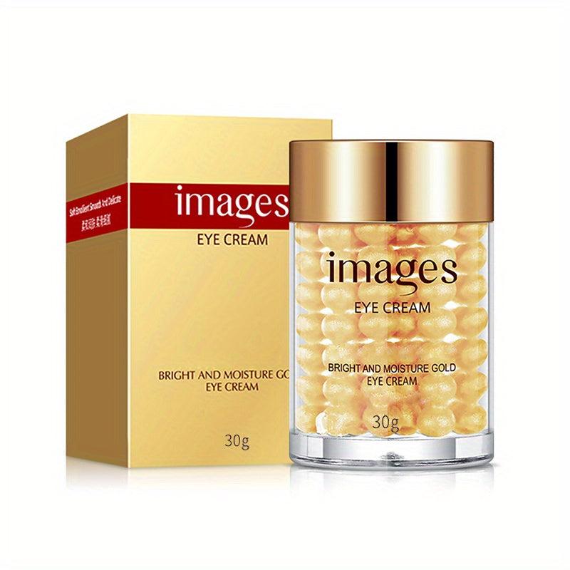 Eye Cream Dark Circles Removal 30g