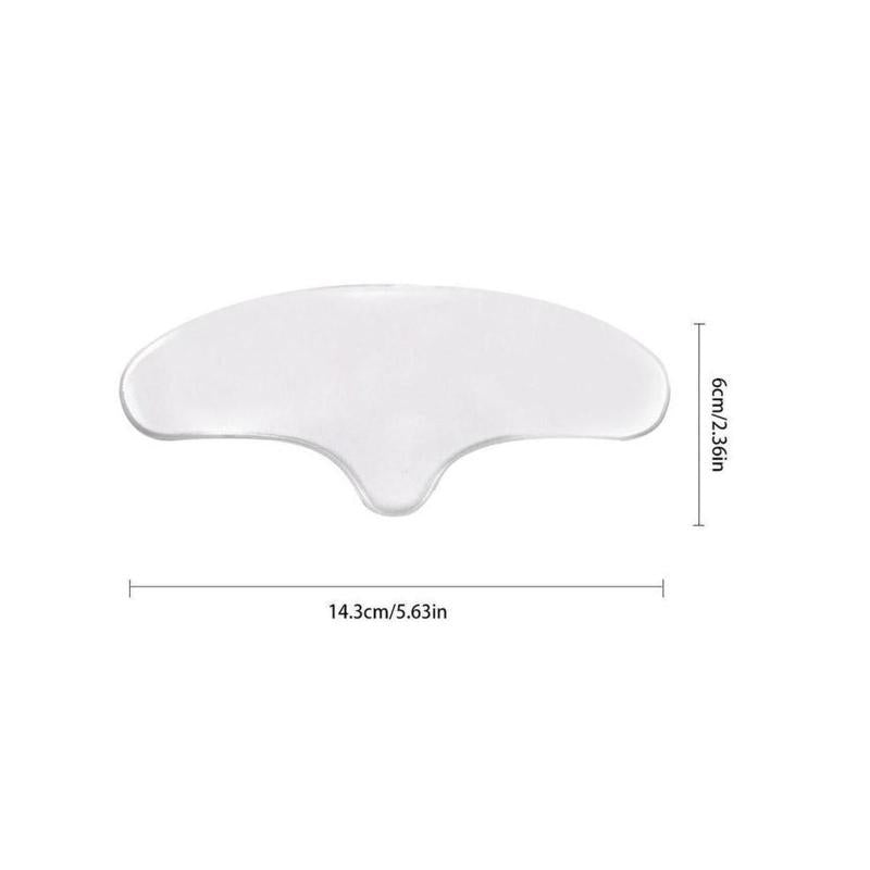 Wrinkle Forehead Patch Firming Lift Up Eye Mask
