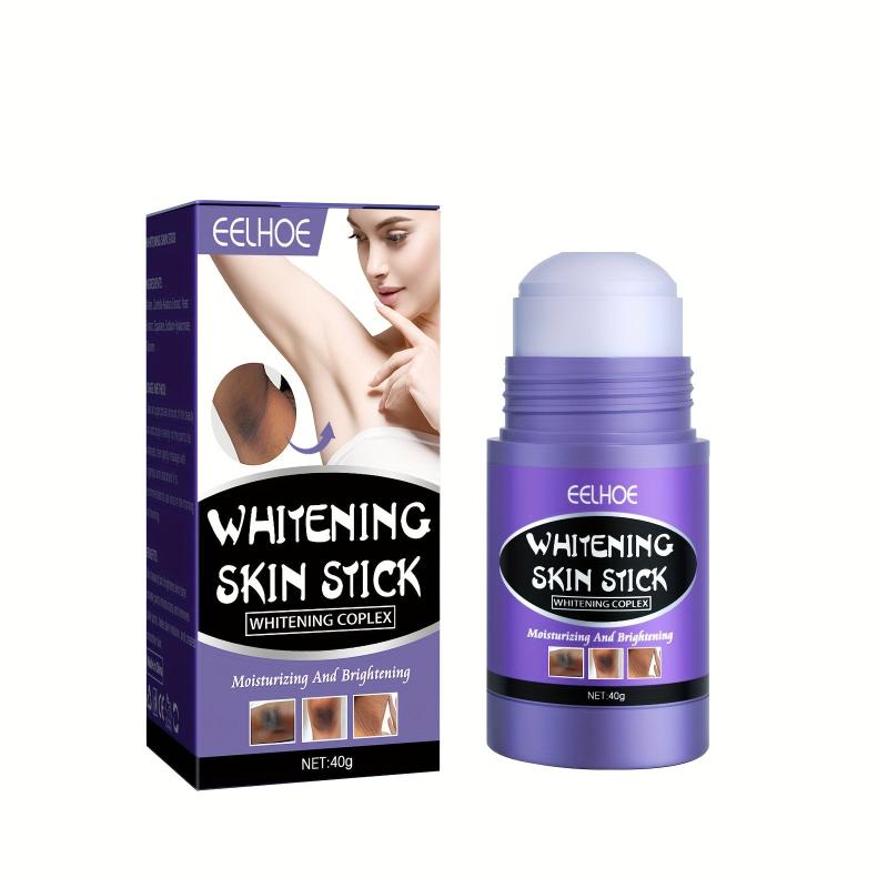 Skincare Stick 40g Body Moisturizing Balance Skin Tone