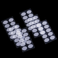Invisible Ear Lobe Tape Lift Support - 6 Sheets