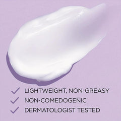 Intense Moisture Repair Body Cream for Extra Dry Skin 3.5 Oz