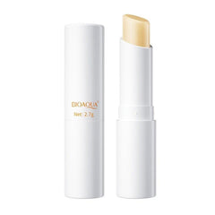 Vitamin E Honey Lip Balm Moisturizing Lipstick