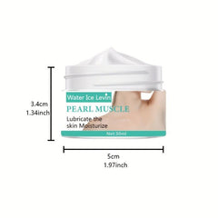Underarm Blackout Remover Cream with Melanin Deposition Elbow Knee Massage