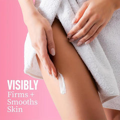 50ML Bum Bum Cream with Retinol