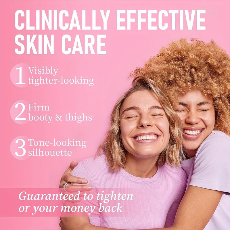 50ML Bum Bum Cream with Retinol