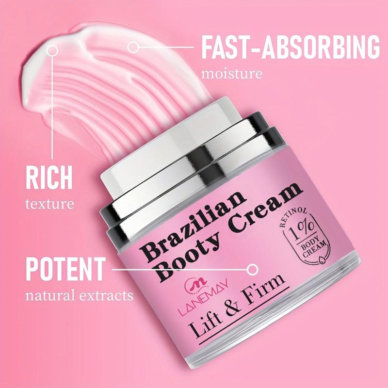 50ML Bum Bum Cream with Retinol