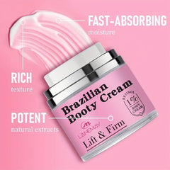 50ML Bum Bum Cream with Retinol