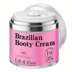 50ML Bum Bum Cream with Retinol