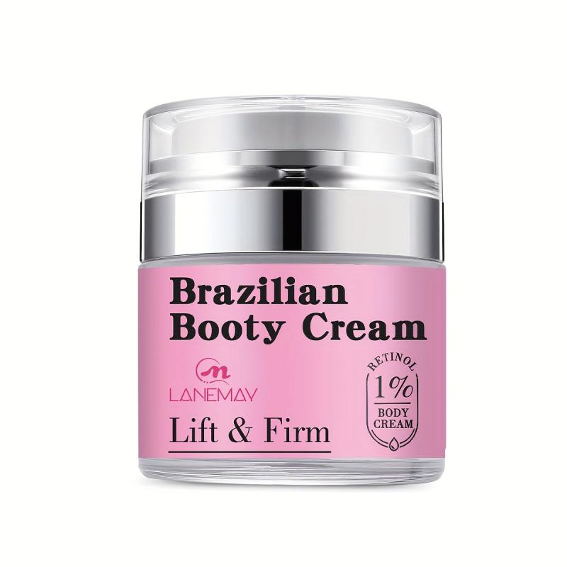50ML Bum Bum Cream with Retinol