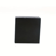 Bamboo Charcoal Essential Soap 100g