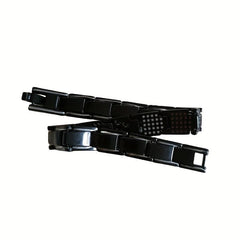 Detachable Magnetic Bracelet Couple Health Care