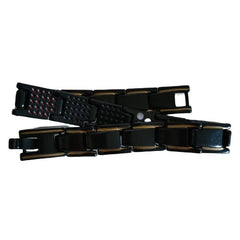 Detachable Magnetic Bracelet Couple Health Care