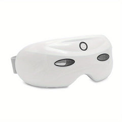 Eye Massager Eye Protection Device Relieve Eye Fatigue And Dryness