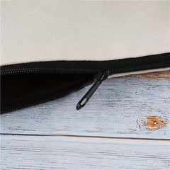 Wednesday Addams Dancing Queen Cosmetic Bag