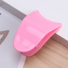 False Eyelashes Applicator Tool for Easy Makeup Application