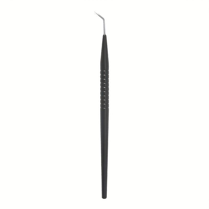 Beavorty Eyelash Lift Perm Tool Stainless Steel Lash Separator