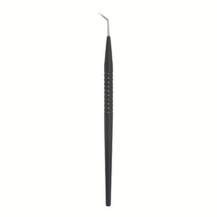 Beavorty Eyelash Lift Perm Tool Stainless Steel Lash Separator