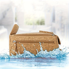 Travel Business Storage Bag For Men And Women