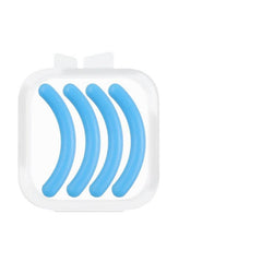 Eyelash Curler Refill Pads for Perfectly Curled Lashes