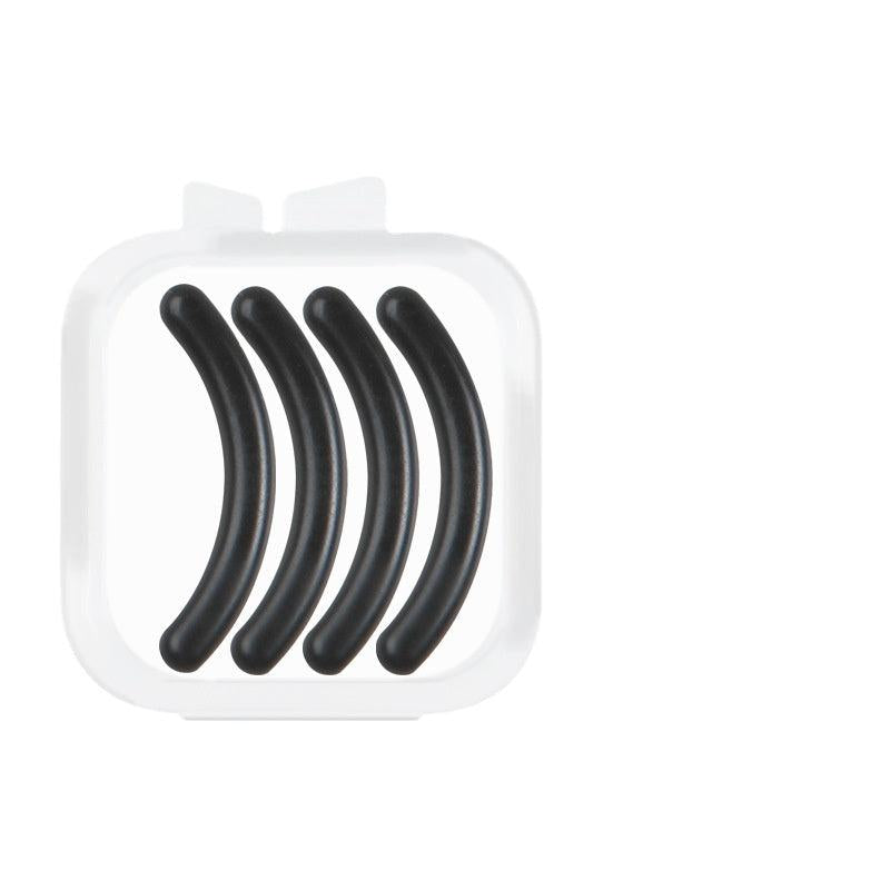 Eyelash Curler Refill Pads for Perfectly Curled Lashes