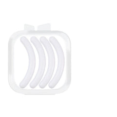 Eyelash Curler Refill Pads for Perfectly Curled Lashes