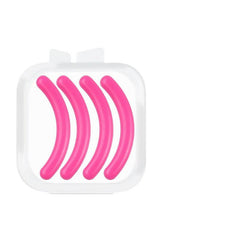 Eyelash Curler Refill Pads for Perfectly Curled Lashes