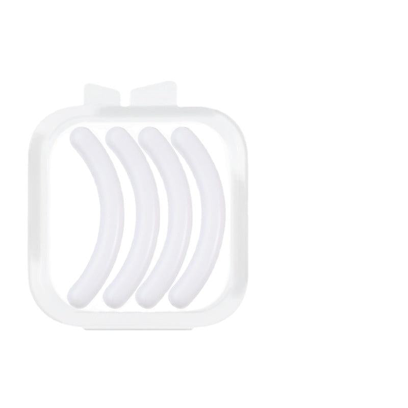 Eyelash Curler Refill Pads for Perfectly Curled Lashes