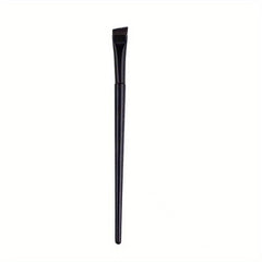 Wild Eyebrow Brush Square Multifunctional Stereoscopic Painting Hairline