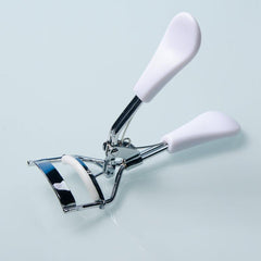 Professional Eyelash Curler for Longer Fuller Lashes