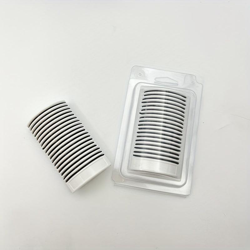 18pcs Lash Glue Replacement Strips Self Adhesive Pack Waterproof
