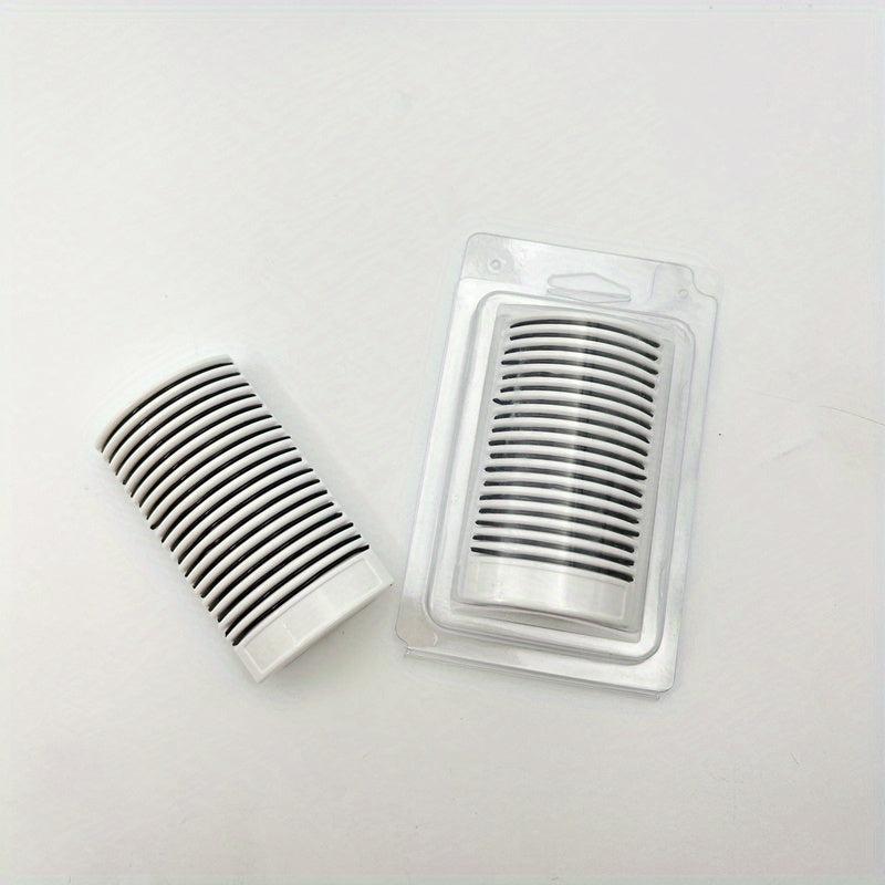 18pcs Lash Glue Replacement Strips Self Adhesive Pack Waterproof
