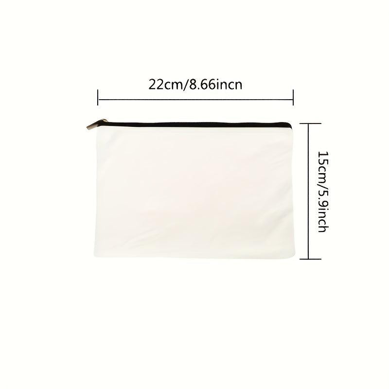 Makeup Bag Women Cosmetic Bags Travel Toiletries Organizer Female Storage