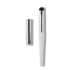 Professional Lip Makeup Brush with Cap