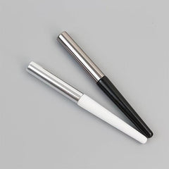 Professional Lip Makeup Brush with Cap