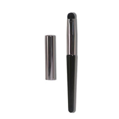 Professional Lip Makeup Brush with Cap