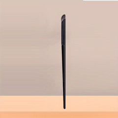Precision Eyeshadow Brush for Professional Eye Makeup