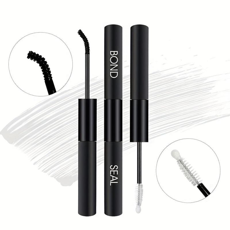 Lash Bond and Seal Cluster Glue for Eyelash Extensions