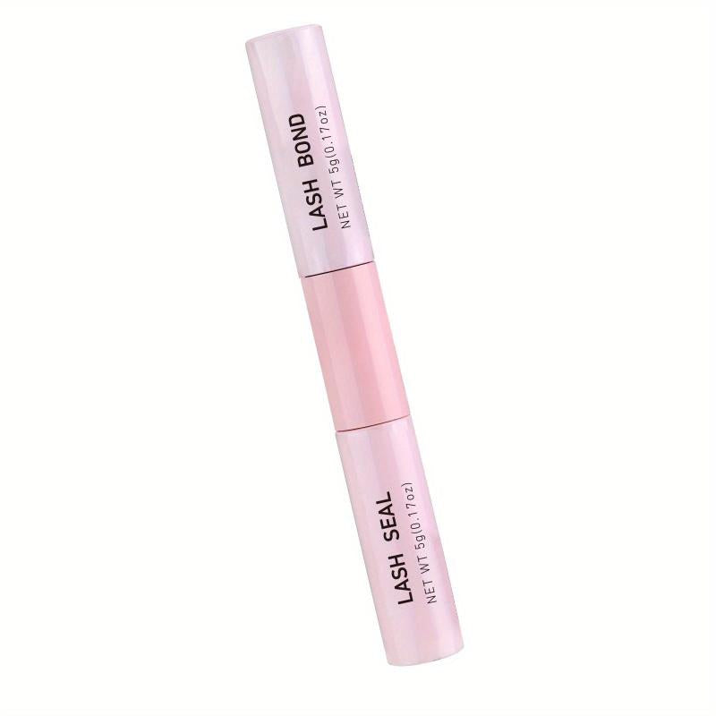 DIY Eyelash Extensions Cluster Lashes Kit