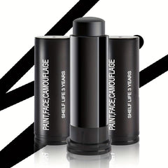 Eye Stick For Sports Face Paint Baseball Softball Football Lacrosse