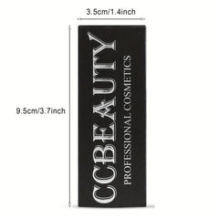 CCBeauty Face Body Paint Stick Makeup for Halloween SFX Cosplay Costume Party