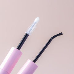 10ml DIY Eyelashes Bond And Sealant Long Lasting Waterproof Mascara Makeup Glue