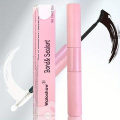 10ml DIY Eyelashes Bond And Sealant Long Lasting Waterproof Mascara Makeup Glue