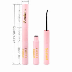 DIY Eyelash Extensions Glue - Strong Hold & Latex Free